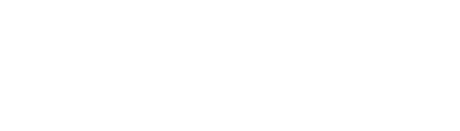 Showreward